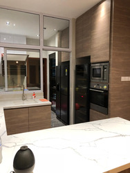 Changi Heights (D17), Terrace #551541631